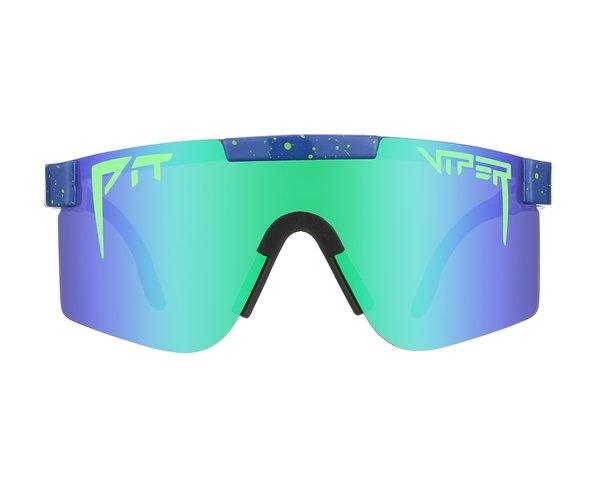 Niki | Outdoor Sports Sunglasses Sharp Drop Glasses