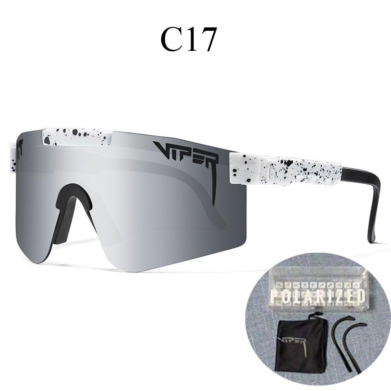 Niki | Outdoor Sports Sunglasses Sharp Drop Glasses