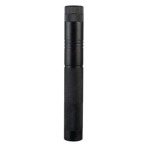 Niki | Powerful Long Range Laser Pointer Torch