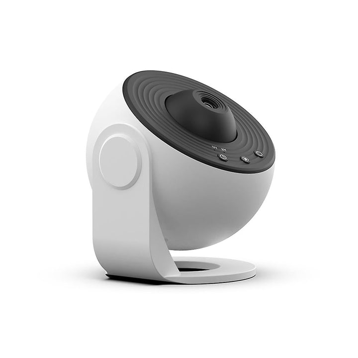 Niki | Projector Lamp - AstroGlow