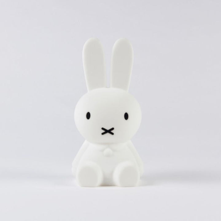 Niki | Rabbit Decorative Figure | Iconic Figure Design
