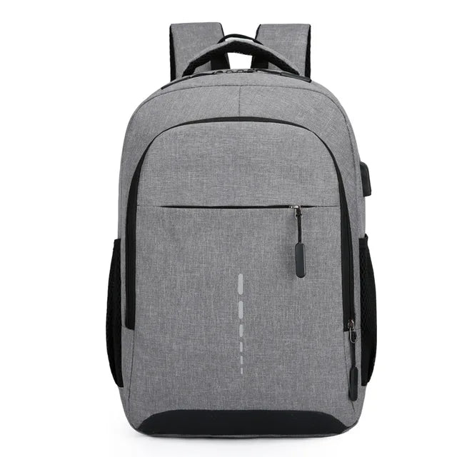Niki | RAYMOND | Waterproof Backpack for Men Ultralight Backpack
