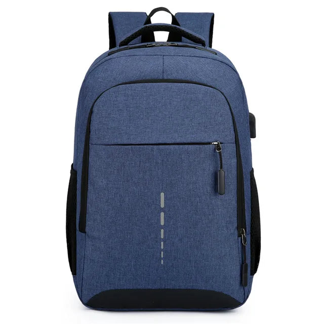 Niki | RAYMOND | Waterproof Backpack for Men Ultralight Backpack