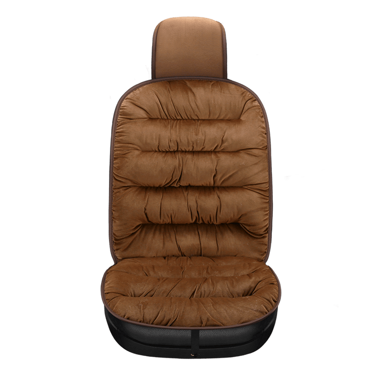 Niki | Seat Cushions | Super soft, breathable car seat for the most comfortable car ride