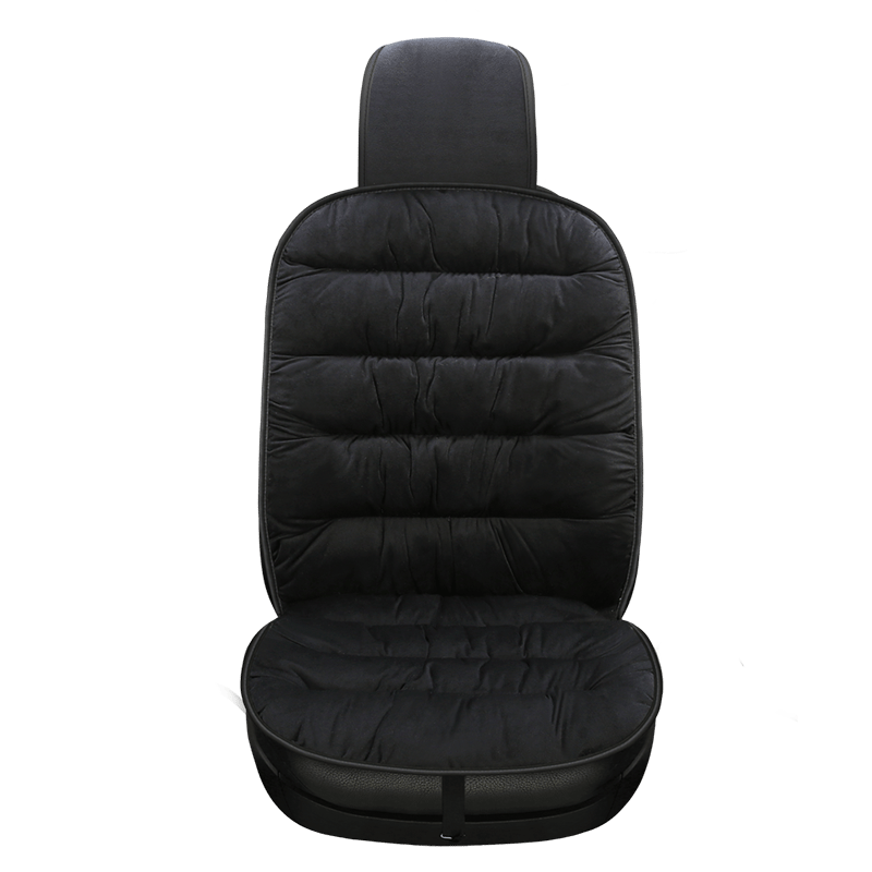 Niki | Seat Cushions | Super soft, breathable car seat for the most comfortable car ride