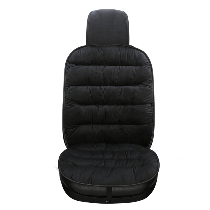 Niki | Seat Cushions | Super soft, breathable car seat for the most comfortable car ride