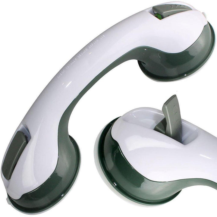 Niki | SecureGrip | Non-slip handrail for bath and shower