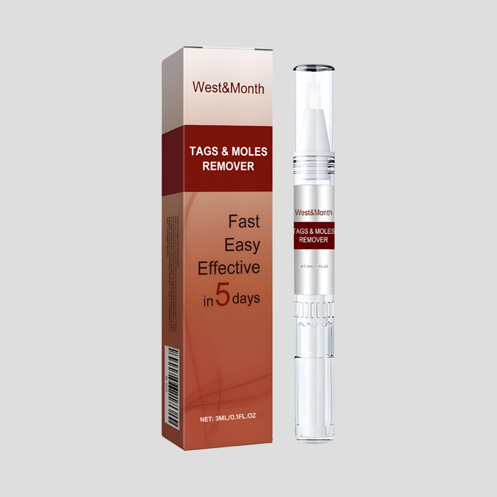 Niki | Skin Tag and Mole Removal Pen