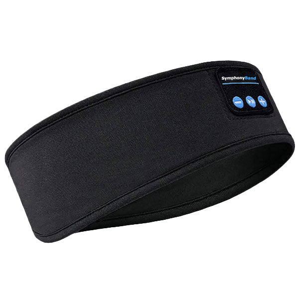 Niki - Sleep Headphones