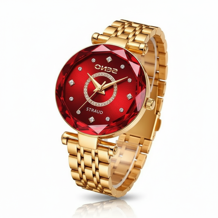 Niki | Starry Women&