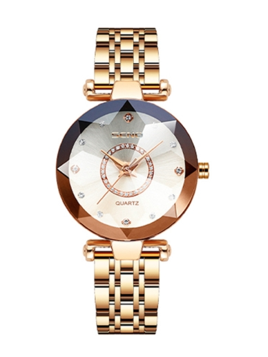 Niki | Starry Women&