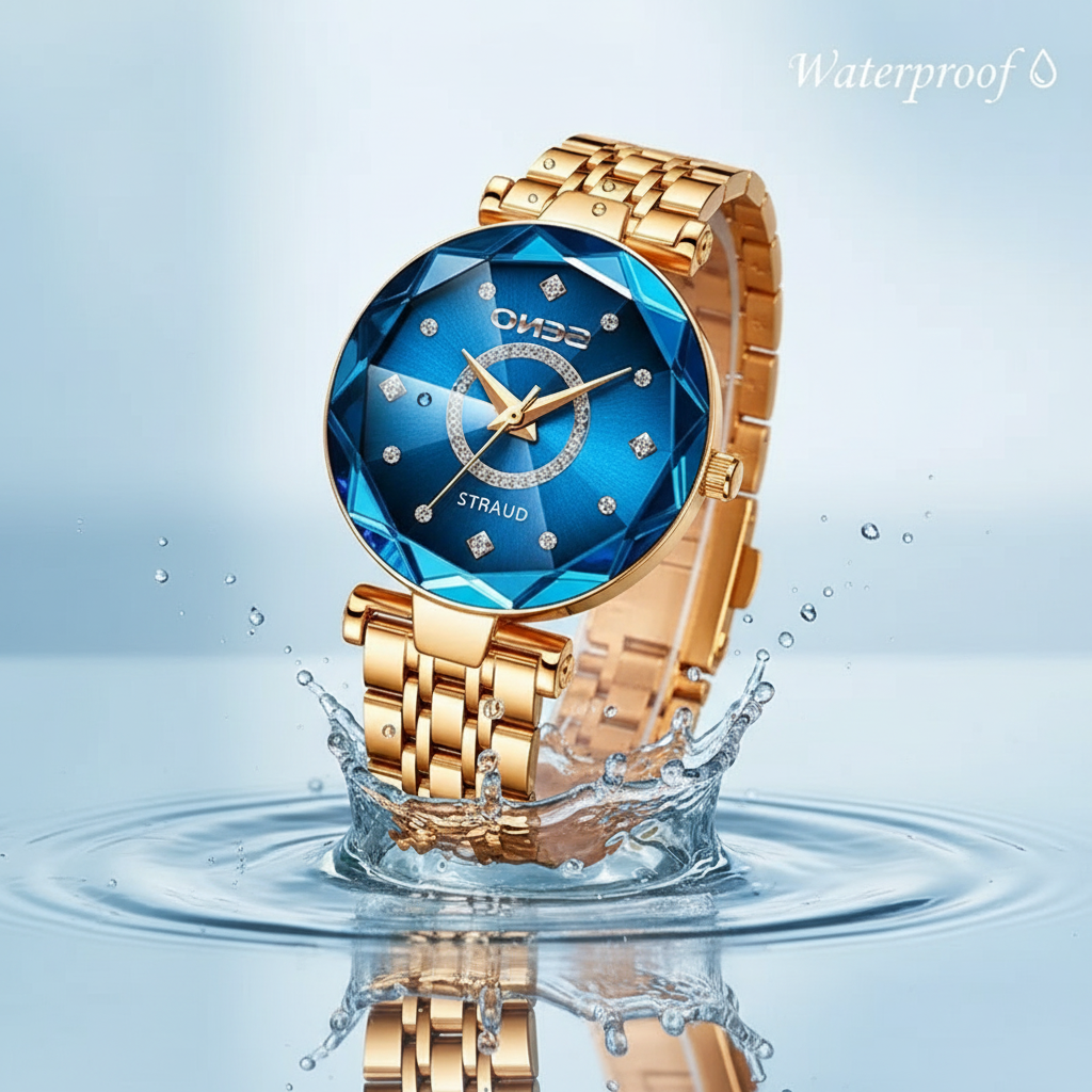 Niki | Starry Women&