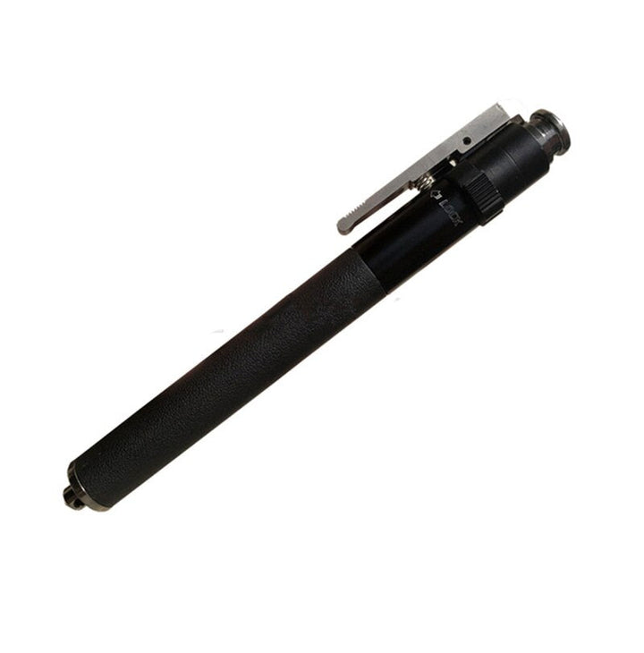 Niki | Street Guard Extendable Self-Defense Stick