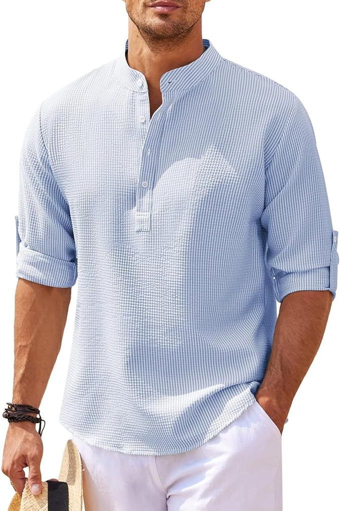 Niki | Stylish Men&