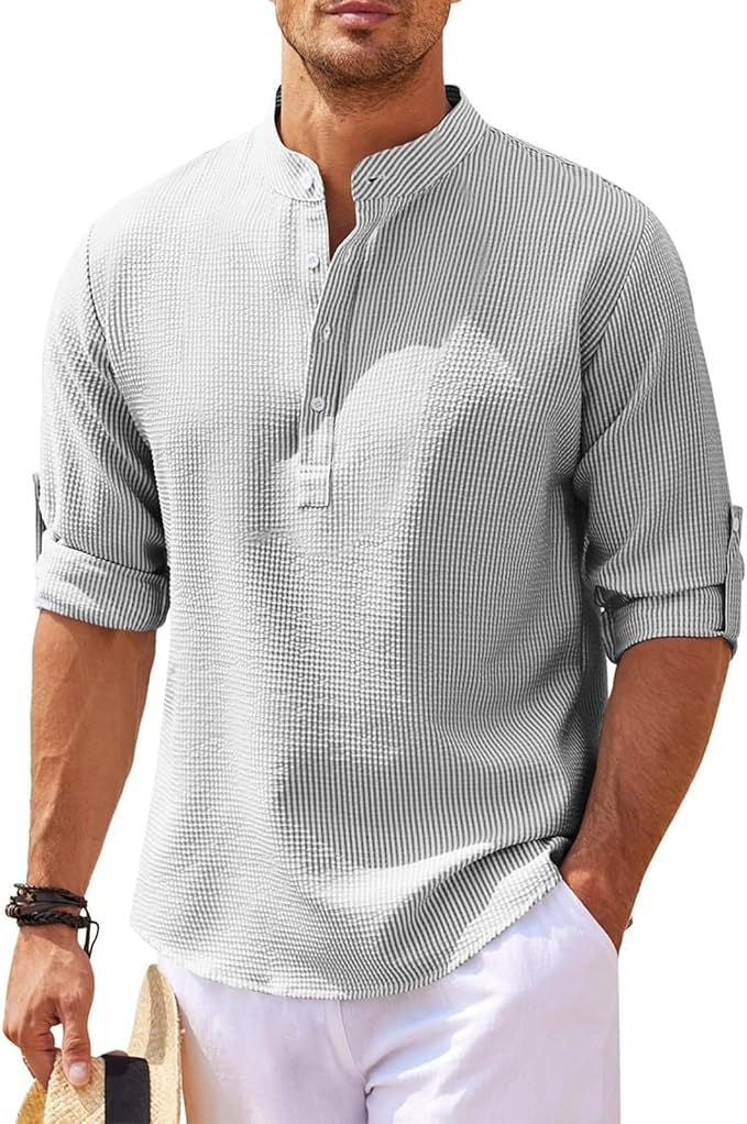 Niki | Stylish Men&