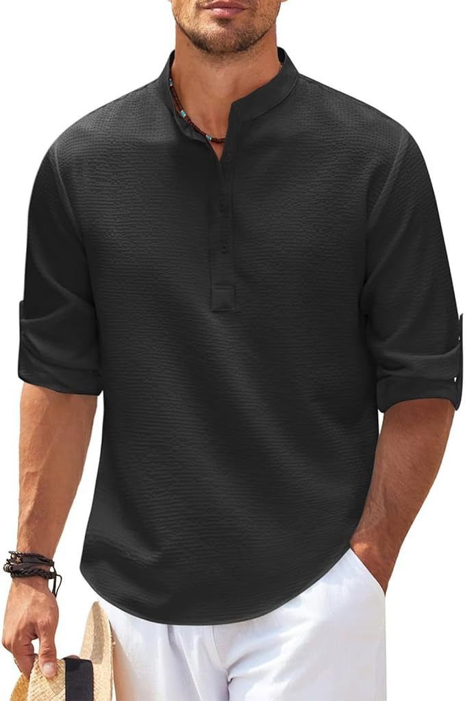 Niki | Stylish Men&