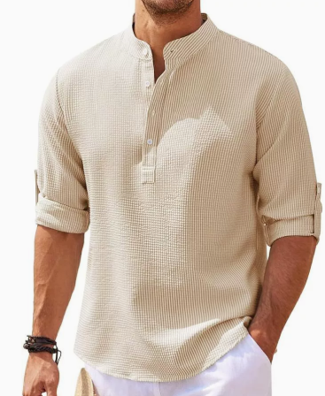 Niki | Stylish Men&