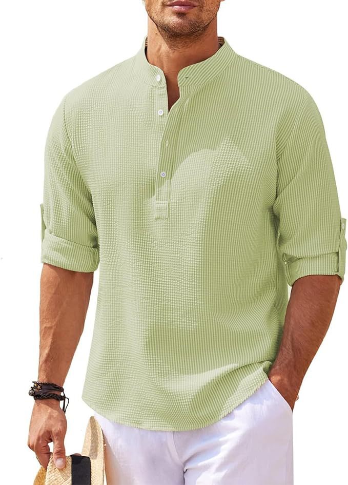 Niki | Stylish Men&