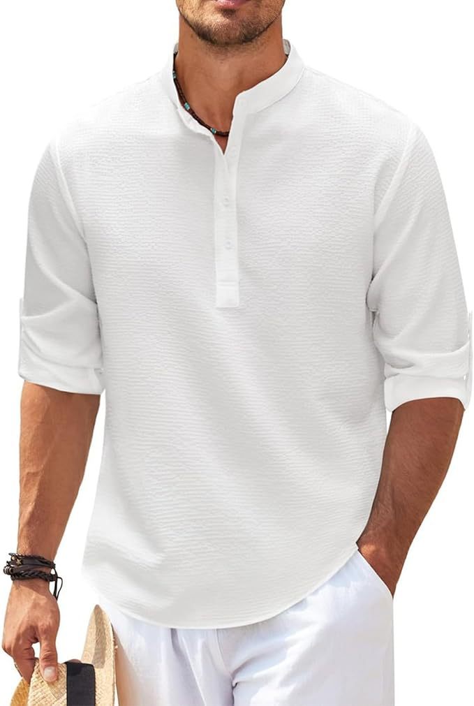 Niki | Stylish Men&