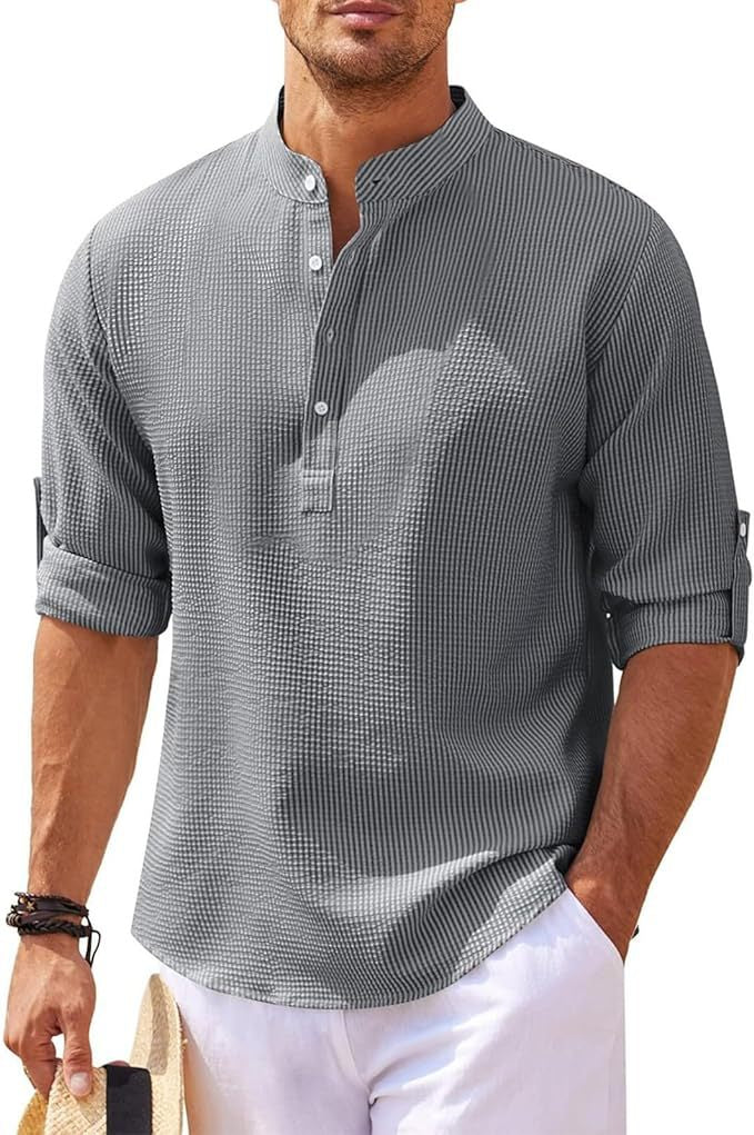 Niki | Stylish Men&