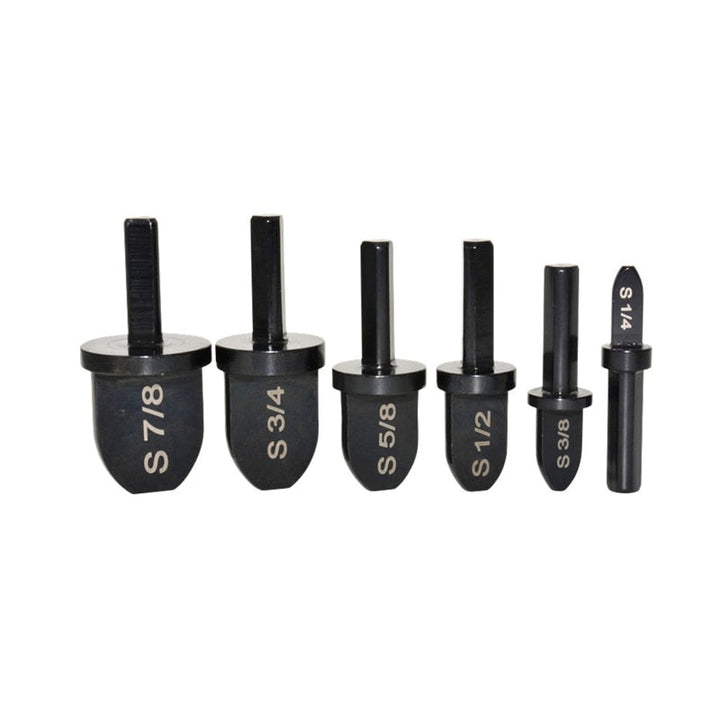 Niki Swaging Set