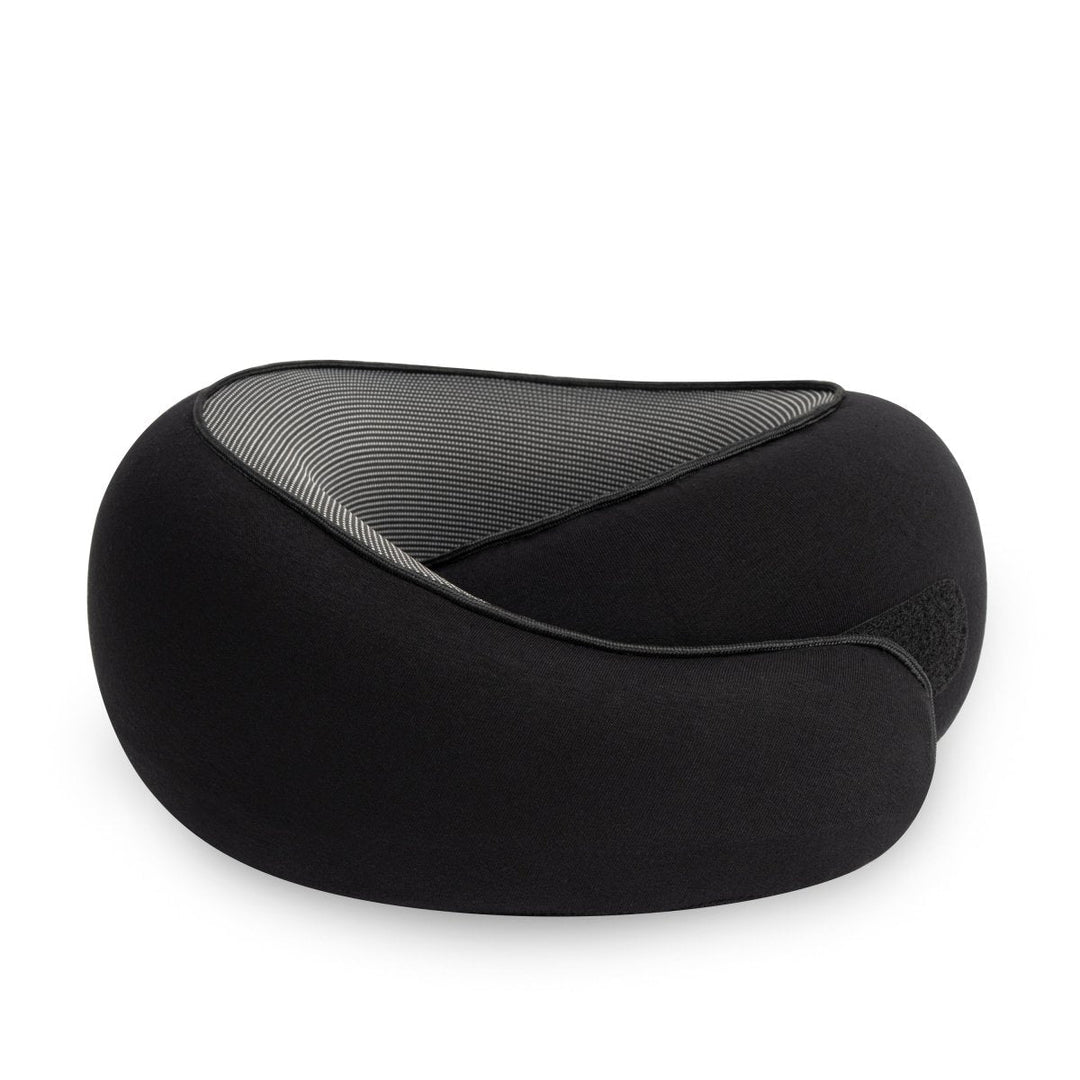 Niki | TRAVELNEST – Ergonomic Travel Pillow for Neck Support