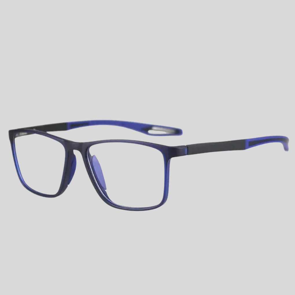 Niki | Unisex Progressive Reading Glasses