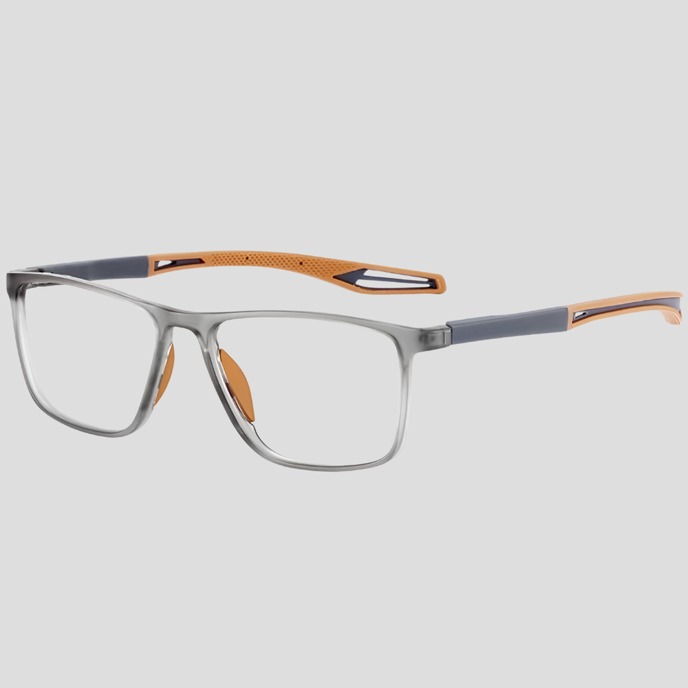 Niki | Unisex Progressive Reading Glasses