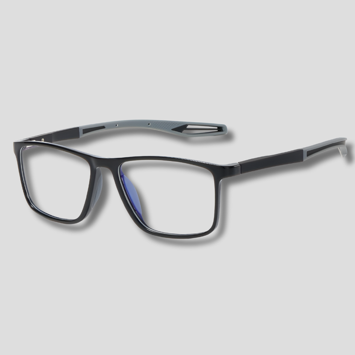 Niki | Unisex Progressive Reading Glasses