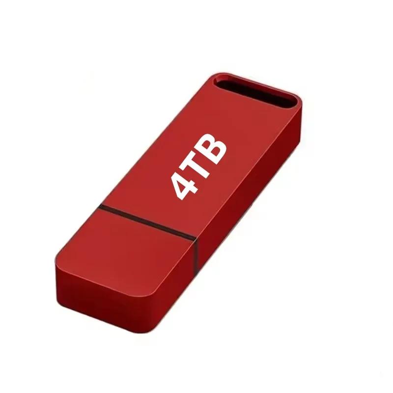 Niki | USB 3.2 Flash Drive | High-Speed, Waterproof &amp; Shockproof for Windows and Mac OS