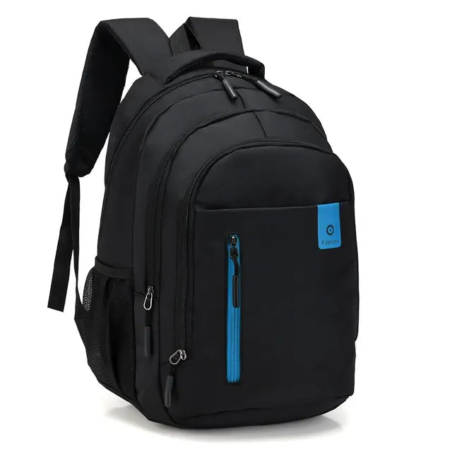 Niki | Waterproof Backpack - Laptop Bag - Everyday Carry