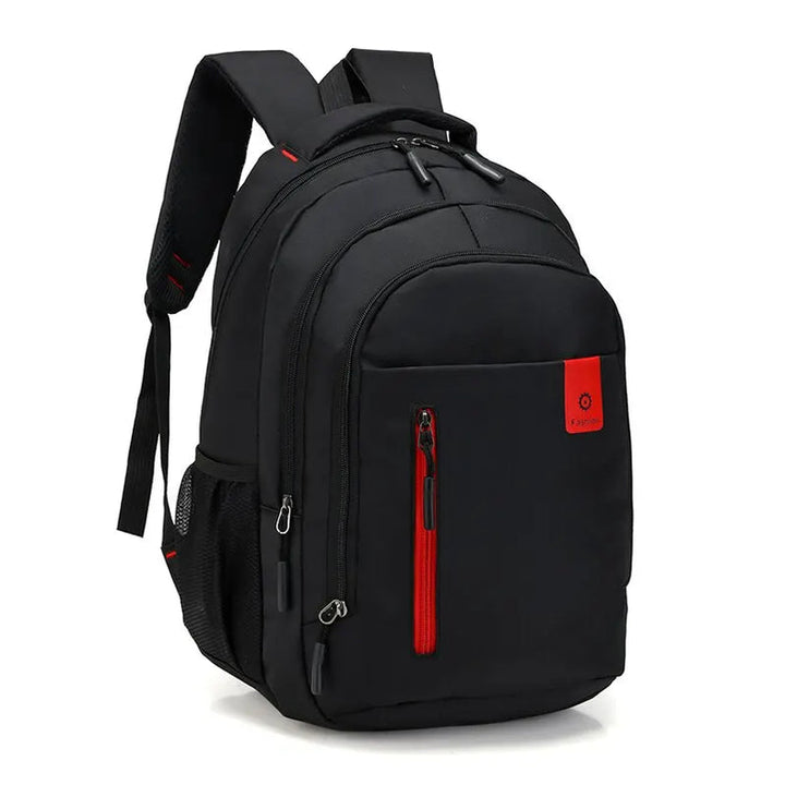Niki | Waterproof Backpack - Laptop Bag - Everyday Carry