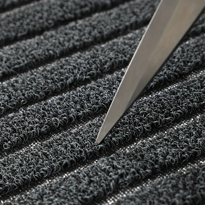 Niki | Weatherproof Doormat