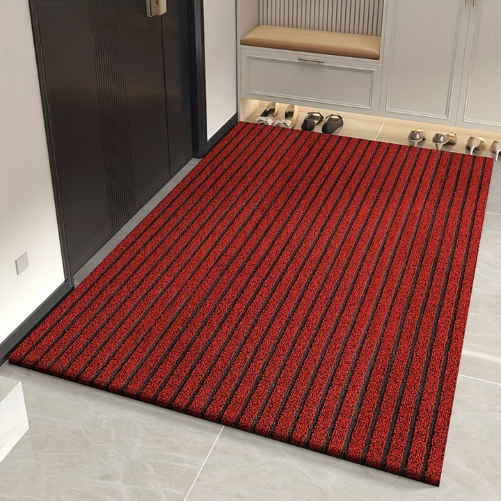 Niki | Weatherproof Doormat