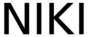 NikiNewyork