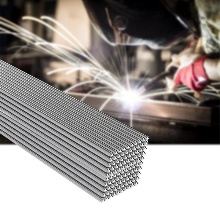 Niki Welding Rods (30 pcs)