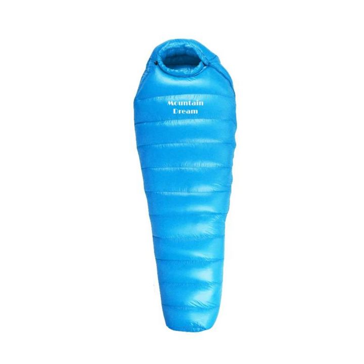 Niki | Winter Sleeping Bag - ArcticNest