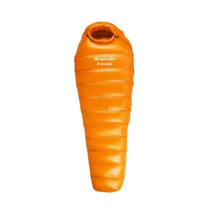 Niki | Winter Sleeping Bag - ArcticNest