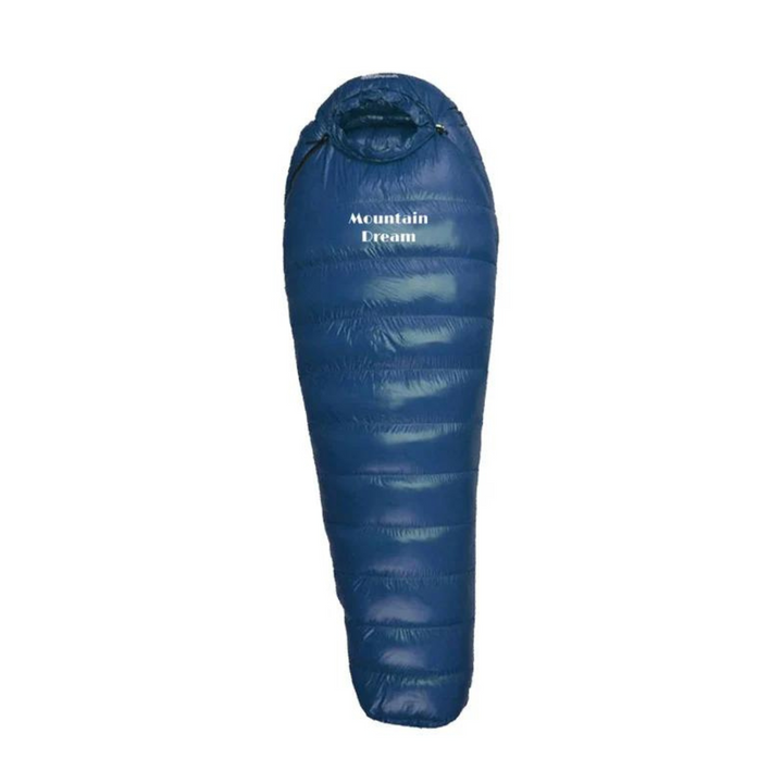 Niki | Winter Sleeping Bag - ArcticNest