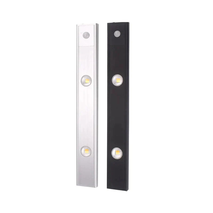 Niki | Wireless LED Under Cabinet Light with Motion Sensor