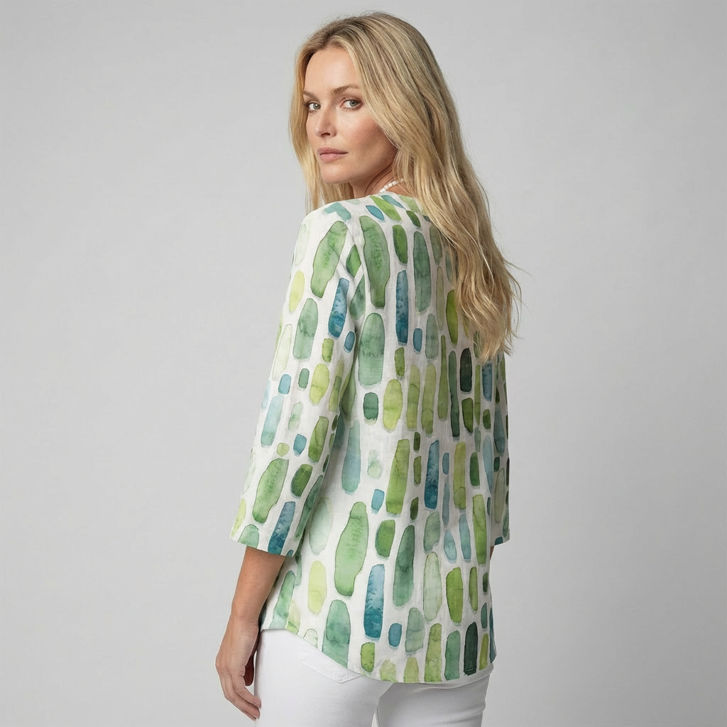 Niki | Women&