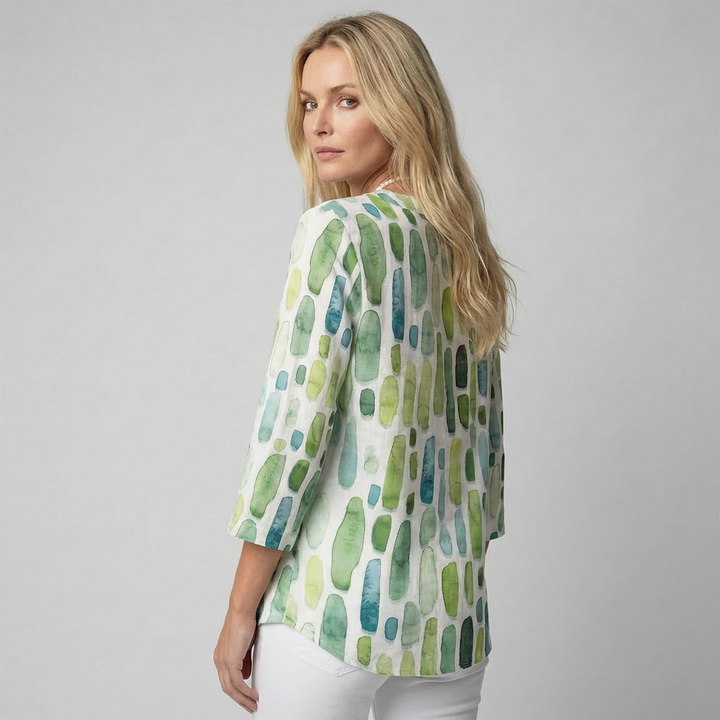 Niki | Women&
