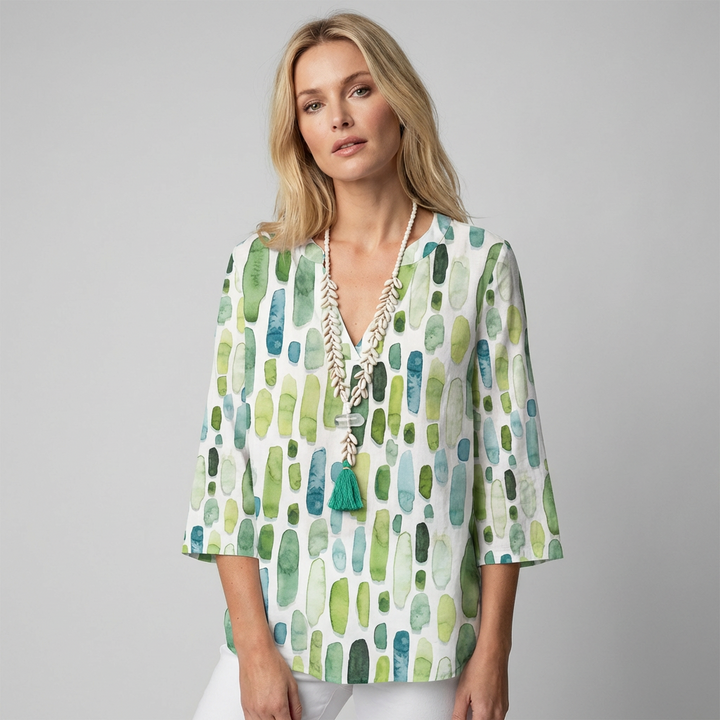 Niki | Women&
