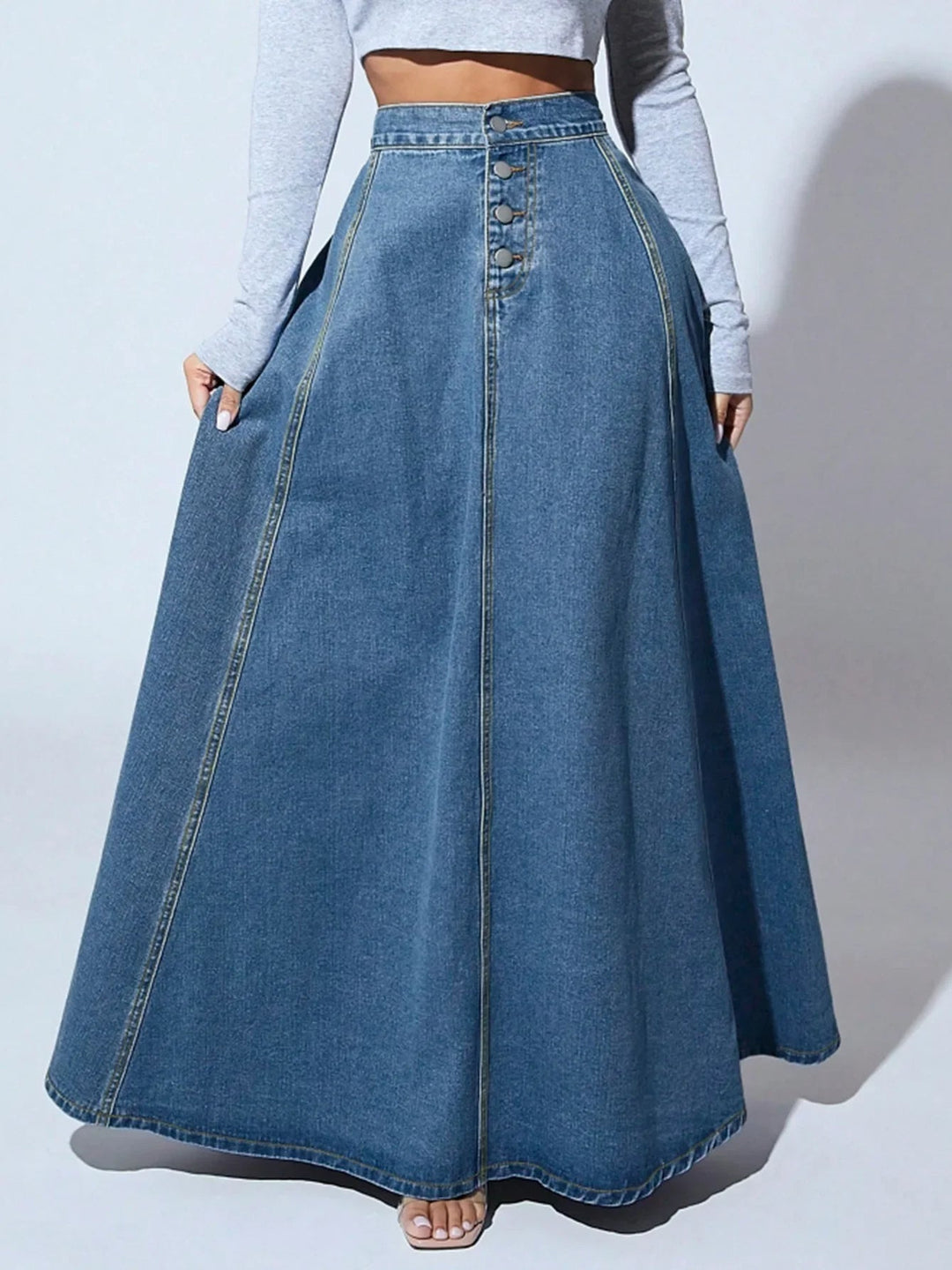 Niki | Women&