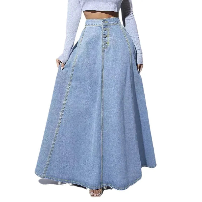 Niki | Women&