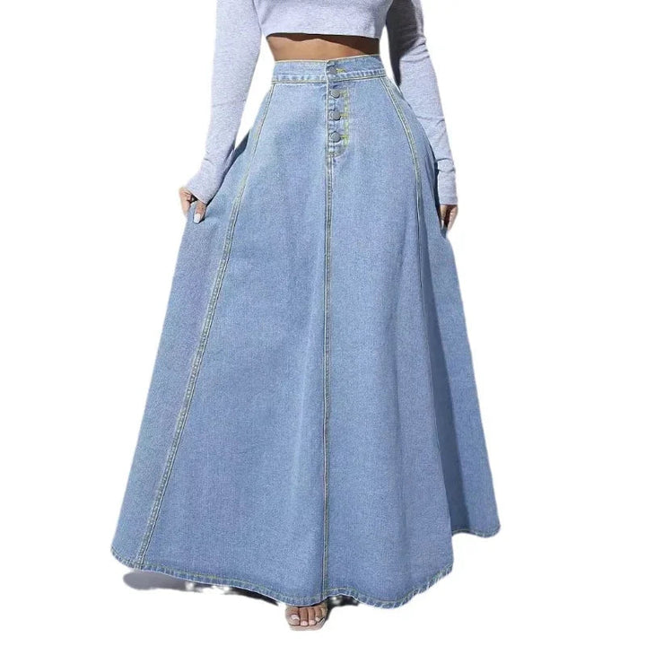 Niki | Women&
