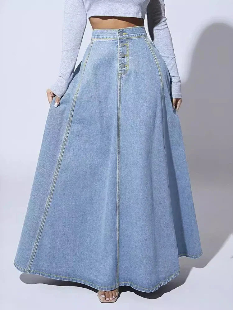Niki | Women&