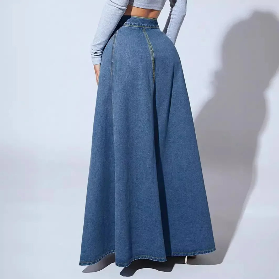 Niki | Women&
