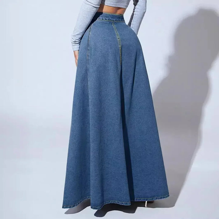 Niki | Women&