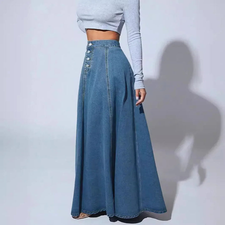 Niki | Women&